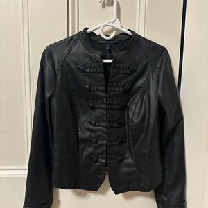 White House Black Market jacket